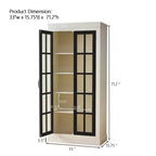 Vitrine