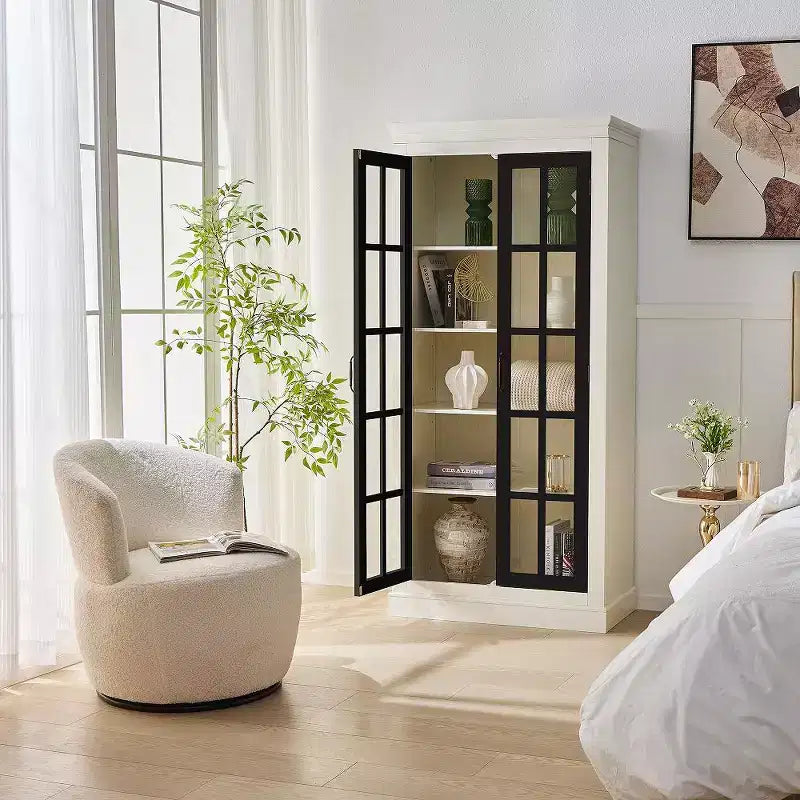 Vitrine