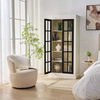 Vitrine