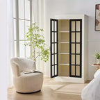 Vitrine