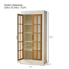 Vitrine