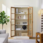 Vitrine