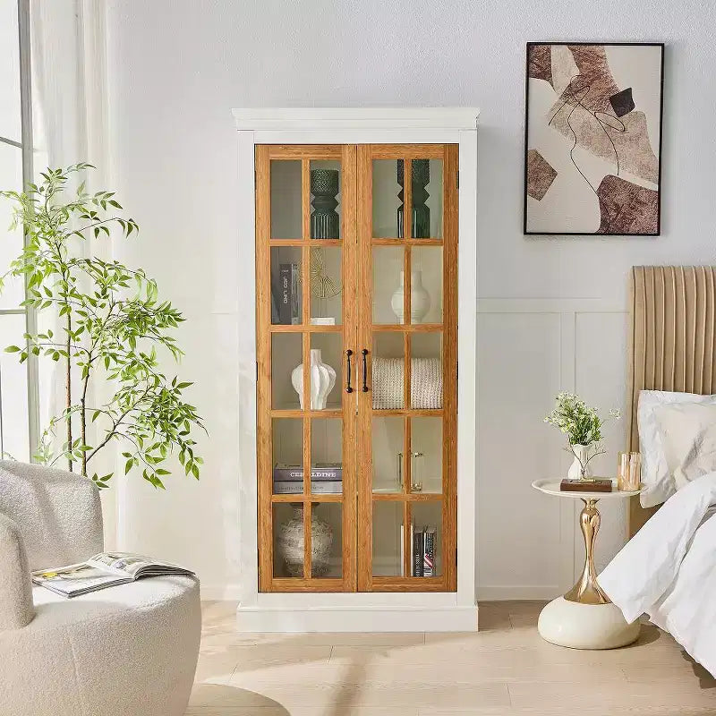 Vitrine