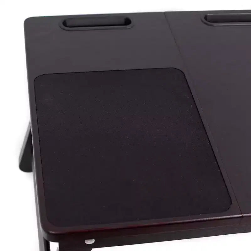 Plateau de lit multifonctionnel pour ordinateur portable