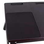 Plateau de lit multifonctionnel pour ordinateur portable